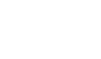 HeepsGood